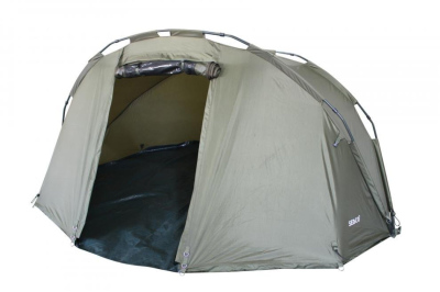 Rybářský bivak - SEDCO UL 1MAN 280x230x135 cm khaki