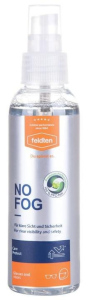 PROTIMLŽÍCÍ SPRAY NO FOG 150 ML