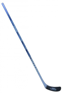 Hokejka Lion Special 9100 152 cm pravá Pravá