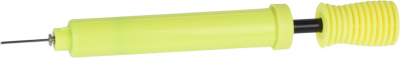Hustilka míčů Sedco 20,5 cm