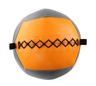 Míč na cvičení Sedco Wall Ball 6