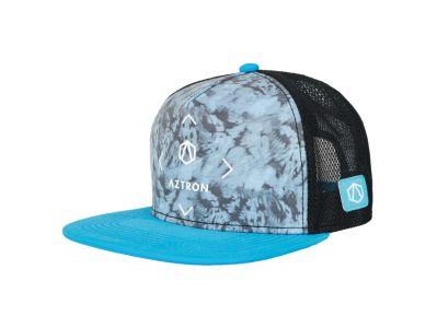 Kšiltovka Aztron Wave Cap