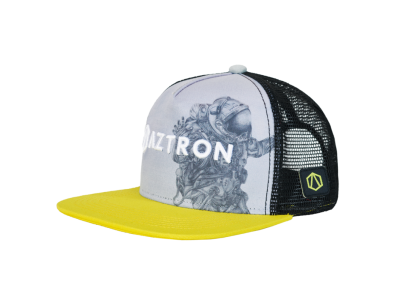 Kšiltovka Aztron ASTRONAUT CAP