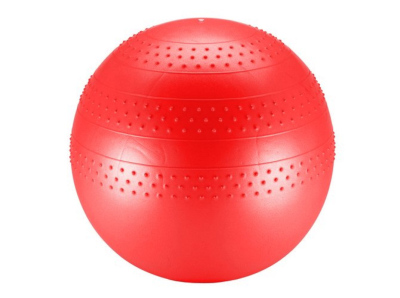 Gymnastický míč SEDCO SPECIAL Gymball 55