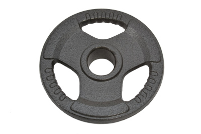 Kotouč činky SEDCO IRON CAST - 50 mm 20