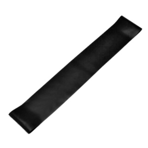 Odporová posilovací guma SEDCO RESISTANCE BAND černá