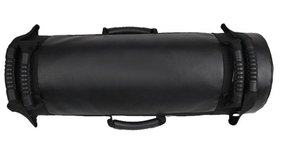 Posilovací Power bag SEDCO 10