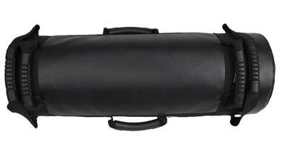 Posilovací Power bag SEDCO 25