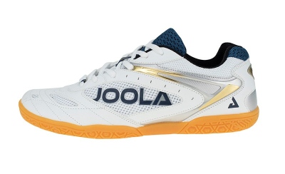 Sportovní obuv Joola COURT 38