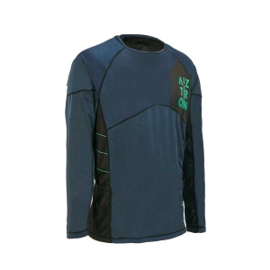 Funkční tričko Aztron LS Rash Guard L