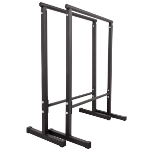 Multifunkční bradla DIP UP RACK SEDCO