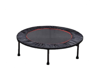 Skládací trampolína SEDCO 101 cm