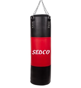 Box pytel Sedco 104 cm - 20 kg 20