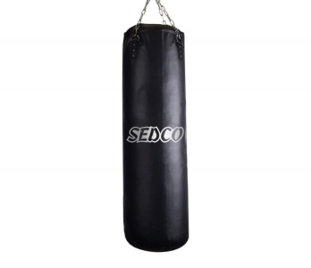 Box pytel SEDCO - NEVYPLNĚNÝ - POUZE OBAL - 90 cm