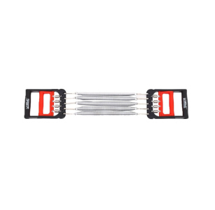 Prsní posilovač LiveUp Expander LS3641