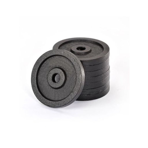 Kotouč na jednoruční činky - 29 mm 2