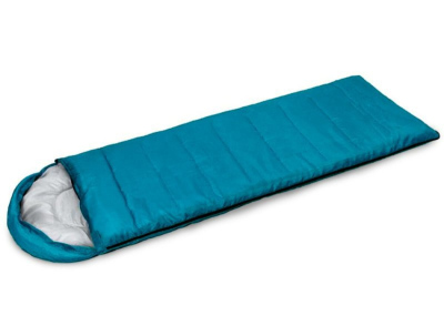 Spací pytel  SEDCO TERMIC 225x85 cm-2*300GSM