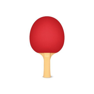 Pálka na stolní tenis BASIC 101