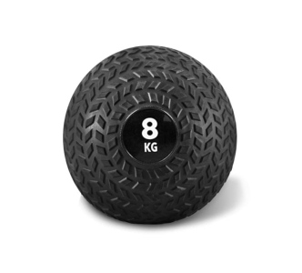 Míč na cvičení SEDCO SLAM BALL 8