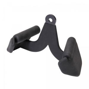 Machine Grip VESLAŘSKÁ RUKOJEŤ ÚZKÁ