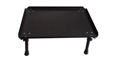 Rybářský stolek SEDCO FISHING TABLE 47x30 černá