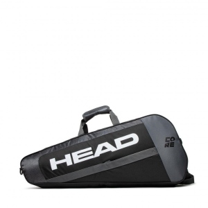 Tenis taška na rakety HEAD CORE 3R