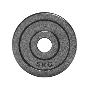 Kotouč na činky Sedco STEEL - 26 mm 5