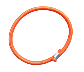 Náhradní elastická pružina/guma k trampolíně SEDCO