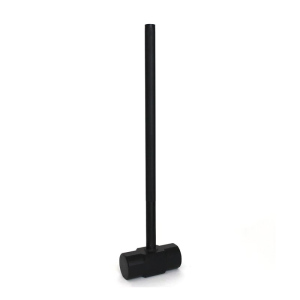 Fitness posilovací kladivo GYM HAMMER SEDCO DB109 8