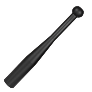Fitness posilovací pálka - GYM CLUB BELL SEDCO DB108 15