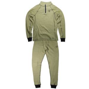 Giants Fishing Termoprádlo komplet Thermal set Deluxe |vel. M