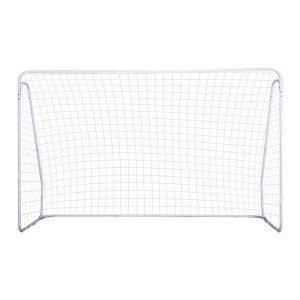 Fotbalová branka SEDCO UDS221 213x152x76 cm