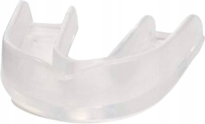 Chránič zubů Everlast 722391