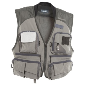 Snowbee Muškařská vesta Superlight Fly Vest|vel.2XL