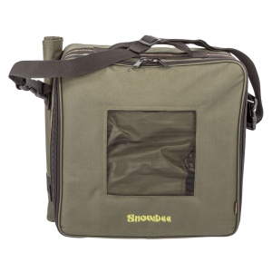 Snowbee Taška na prsačky Chest Wader Bag