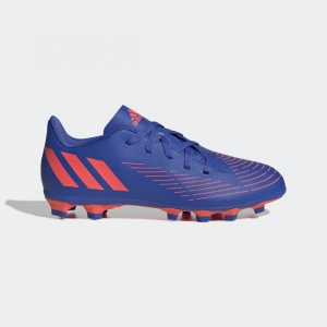 Dětské kopačky Adidas PREDATOR EDGE 4