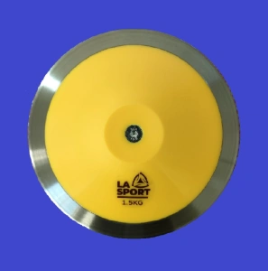Disk HS - 1,5kg, WA