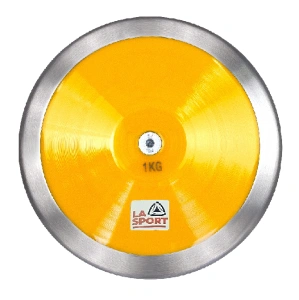 Disk HS - 2kg, WA