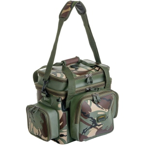 Wychwood taška Extremis Tactical EVA Compact Carryall