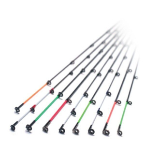 Trabucco Náhradní špička Trinis FX Feeder Solid Tip 1