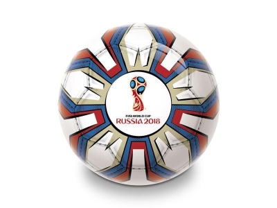 Míč dětský MONDO FIFA WORLD CUP   230mm výprodej