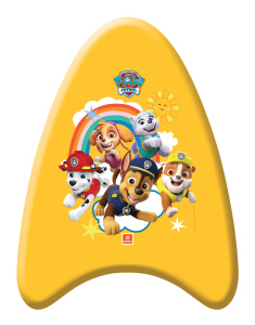 Plavecká deska MONDO BOARD