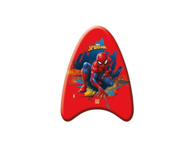 Plavecká deska MONDO BOARD