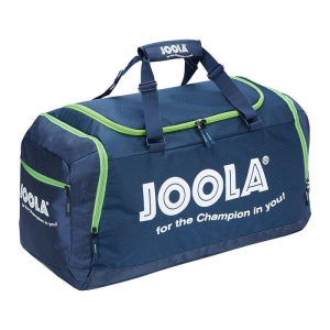 Sportovní taška Joola COMPACT modrá