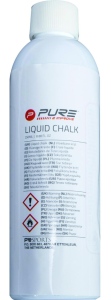 Magnezium P2I tekuté - Liquid 250 ml bílá