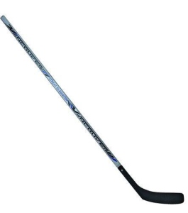 Hokejka VANCOUVER STREET HOCKEY SENIOR 150 cm modrá