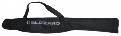 Obal na lyže Blizzard 190051 - 1 PÁR 150 cm