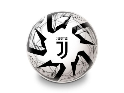 Míč dětský MONDO F.C. Juventus Juventus FC