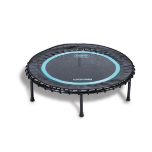 Trampolína LivePro LP8250 100 cm