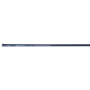 Podběráková rukojeť MAP Generation 3.0m Power Handle